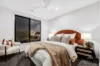19  Locanda Walk, Clyde North, Vic 3978-Image