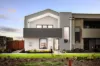 19  Locanda Walk, Clyde North, Vic 3978-Image