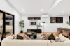 19  Locanda Walk, Clyde North, Vic 3978-Image