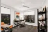 19  Locanda Walk, Clyde North, Vic 3978-Image