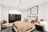 19  Locanda Walk, Clyde North, Vic 3978-Image
