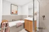 19  Locanda Walk, Clyde North, Vic 3978-Image