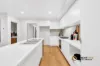 19  Locanda Walk, Clyde North, Vic 3978-Image