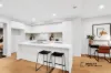 19  Locanda Walk, Clyde North, Vic 3978-Image