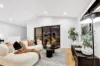 19  Locanda Walk, Clyde North, Vic 3978-Image