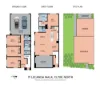 19  Locanda Walk, Clyde North, Vic 3978-Floorplan