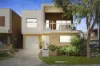 19 Luzon Way, Sunshine West, Vic 3020