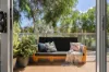 19 Luzon Way, Sunshine West, Vic 3020-Image