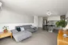 19 Luzon Way, Sunshine West, Vic 3020-Image