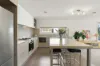 19 Luzon Way, Sunshine West, Vic 3020-Image
