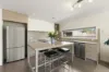 19 Luzon Way, Sunshine West, Vic 3020-Image