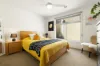 19 Luzon Way, Sunshine West, Vic 3020-Image