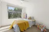 19 Luzon Way, Sunshine West, Vic 3020-Image