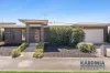 19 Madeline Drive, Wandana Heights, Vic 3216