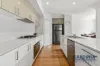 19 Madeline Drive, Wandana Heights, Vic 3216-Image