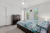 19 Madeline Drive, Wandana Heights, Vic 3216-Image