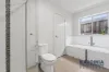 19 Madeline Drive, Wandana Heights, Vic 3216-Image