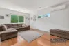 19 Madeline Drive, Wandana Heights, Vic 3216-Image