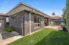 19 Madeline Drive, Wandana Heights, Vic 3216-Image
