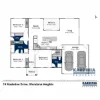 19 Madeline Drive, Wandana Heights, Vic 3216-Floorplan
