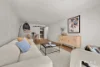 19 Mcelhone Court, Belconnen, ACT 2617