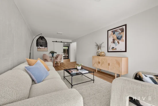 19 Mcelhone Court, Belconnen, ACT 2617