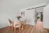 19 Mcelhone Court, Belconnen, ACT 2617-Image