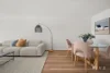 19 Mcelhone Court, Belconnen, ACT 2617-Image