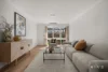 19 Mcelhone Court, Belconnen, ACT 2617-Image