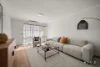 19 Mcelhone Court, Belconnen, ACT 2617-Image