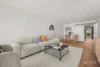 19 Mcelhone Court, Belconnen, ACT 2617-Image