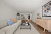 19 Mcelhone Court, Belconnen, ACT 2617-Image