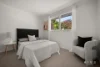 19 Mcelhone Court, Belconnen, ACT 2617-Image