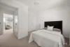 19 Mcelhone Court, Belconnen, ACT 2617-Image