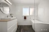 19 Mcelhone Court, Belconnen, ACT 2617-Image