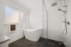 19 Mcelhone Court, Belconnen, ACT 2617-Image