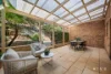 19 Mcelhone Court, Belconnen, ACT 2617-Image