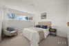 19 Mcelhone Court, Belconnen, ACT 2617-Image