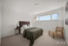 19 Mcelhone Court, Belconnen, ACT 2617-Image