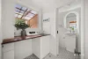 19 Mcelhone Court, Belconnen, ACT 2617-Image