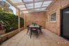 19 Mcelhone Court, Belconnen, ACT 2617-Image
