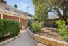 19 Mcelhone Court, Belconnen, ACT 2617-Image