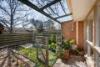 19 Mcelhone Court, Belconnen, ACT 2617-Image