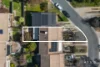 19 Mcelhone Court, Belconnen, ACT 2617-Image
