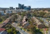 19 Mcelhone Court, Belconnen, ACT 2617-Image