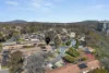 19 Mcelhone Court, Belconnen, ACT 2617-Image