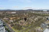 19 Mcelhone Court, Belconnen, ACT 2617-Image