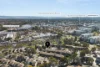 19 Mcelhone Court, Belconnen, ACT 2617-Image