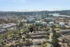 19 Mcelhone Court, Belconnen, ACT 2617-Image