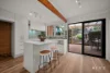 19 Mcelhone Court, Belconnen, ACT 2617-Image